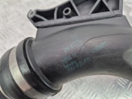 BMW 2 F45 220d hadice intercoolera 8577233 B47C20A