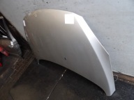 Peugeot 307 SW Capot lak. ETSC