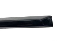 ASTON MARTIN handle RH bracket MY83