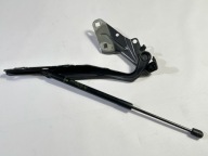 hinge damper bonnets pokrywy left Dodge RAM 1500 2019