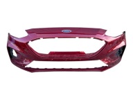 pare choc avant avant FORD FOCUS MK4 ST-LINE 18- PDC