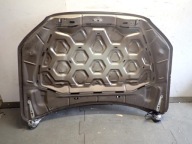 cofano VOLVO V70 XC70 S80 2007-2015