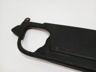 kryt krytka stěny předního BMW 5 E60 E61 N47 7803340