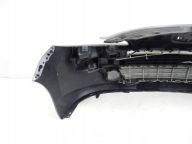 Peugeot 207 CC 06-09 SPORT bumper front front