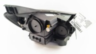 light left front EU YP00016180 OPEL GRANDLAND X and