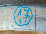Parownik déshumidificateur d'air conditionné HYUNDAI