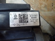 light left REFLEKTOR left VW VOLKSWAGEN PASSAT B8 2014-2019R 3G1941005B