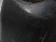podblatník levý předek BMW E60 E61 M PAKIET 7033749 (4570954)