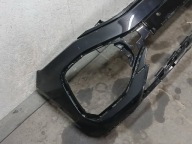 bumper front VW T-ROC T ROC LIFT R LINE 2GA