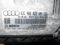 Computer AUDI A3 8P 1.4 TFSI