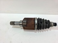 semi-axis left front JEEP AVENGER 9844026680