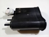 uhlíkový filter výparov paliva evap Dodge Durango 3.6 2021