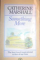 Something more - C Marshal