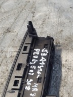 PANEL interruttore comando luci luci di emergenza OE 9659793577 PEUGEOT 308 e 09r. EU