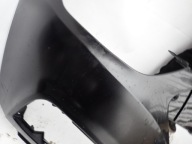 HYUNDAI IX35 09-15 bumper front front