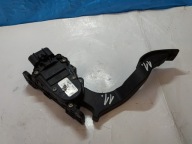 pedala gasa FUSION TDCI 2S619F836AA
