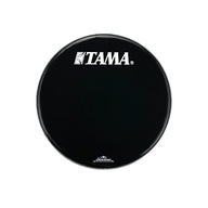 TAMA BK20BMTT naciąg rezonansowy Starclassic 20