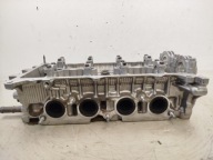 testata motore Toyota 1.6 VVT-e 3ZZ