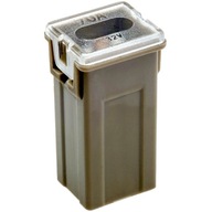 Poistka JapVal Mini 14 70A