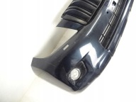 Toyota Land Cruiser J150 09-13 bumper front