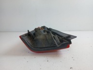 OPEL AGILA A light right rear part