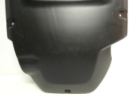ROLLS ROYCE CORNICHE 2000-2002 L410101895 engine housing cover cover