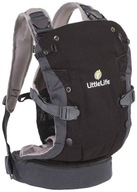 NOSIČ PRE DIEŤA LITTLELIFE ACORN CARRIER