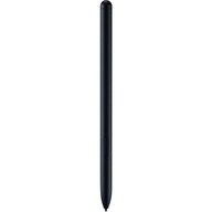Dotykové Pero pre obrazovky Samsung čierny