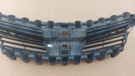 pillar support grill supports front TOYOTA VERSO LIFT 13