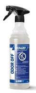 Odstránenie zápachu Tenzi Odor Off Nano 0,6 L