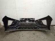 bumper front front MITSUBISHI ECLIPSE CROSS 2017- 6400H717ZZ