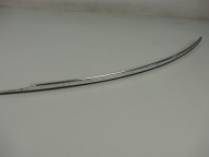MERCEDES CLS W219 LI moulding bodywork left CHROM