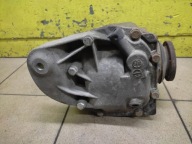 BMW E87 2.0D differential rear differential 7572800
