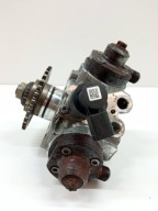 Einspritzpumpe 059130755DB 3.0 TDI Audi A7 II (2018-2025) C8