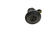Allumage Clé Insert CITROEN C1 (2005-2008) N0502200
