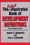 The Latest Illustrated Book of Development