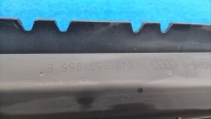 AUDI A4 B9 ALLROAD 8W9 left threshold moulding threshold 8W9853855E DN411KX