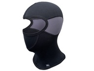 PRIEDUŠNÁ RÝCHLOSCHNÚCA KUKLA POD PRILBU