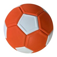 Piłka nożna Wytrzymała guma Stable Games Oficjalna piłka meczowa w rozmiarz