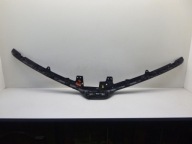 TOYOTA COROLLA E21 18- GRILL GRILL