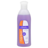 Sally Hansen Zmywacz do Paznokci Szybki 200ml