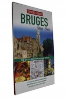Insight Step by Step Guides: Bruges