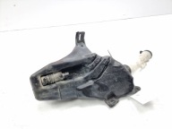 washer fluid tank 13260579 CHEVROLET CRUZE