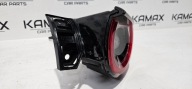light right rear part LED MAZDA CX-30 19- original RMD92421020