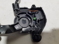 MERCEDES CLK W209 Sensor KRANCOWY KRANCOWKA dach 2098202010