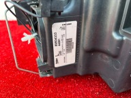 VW POLO 6R left light front REFLEKTOR 89504333 E352DZ