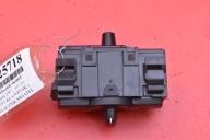 switch light switch 6932796 BMW E87 07-12