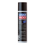 LIQUI MOLY Środek do czyszczenia i dezynfekcji wnętrza kasków 300 ml