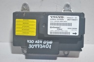 SENZOR AIRBAGOV VOLVO V50 30773401