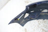 AUDI A4 B9 8W0 LIFT 2019- bumper front front 8W0807437AH